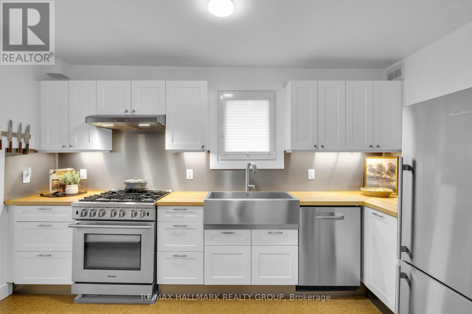 229 GREENSWAY AVENUE, Ottawa, Ontario, K1L7V3 — Photo 11