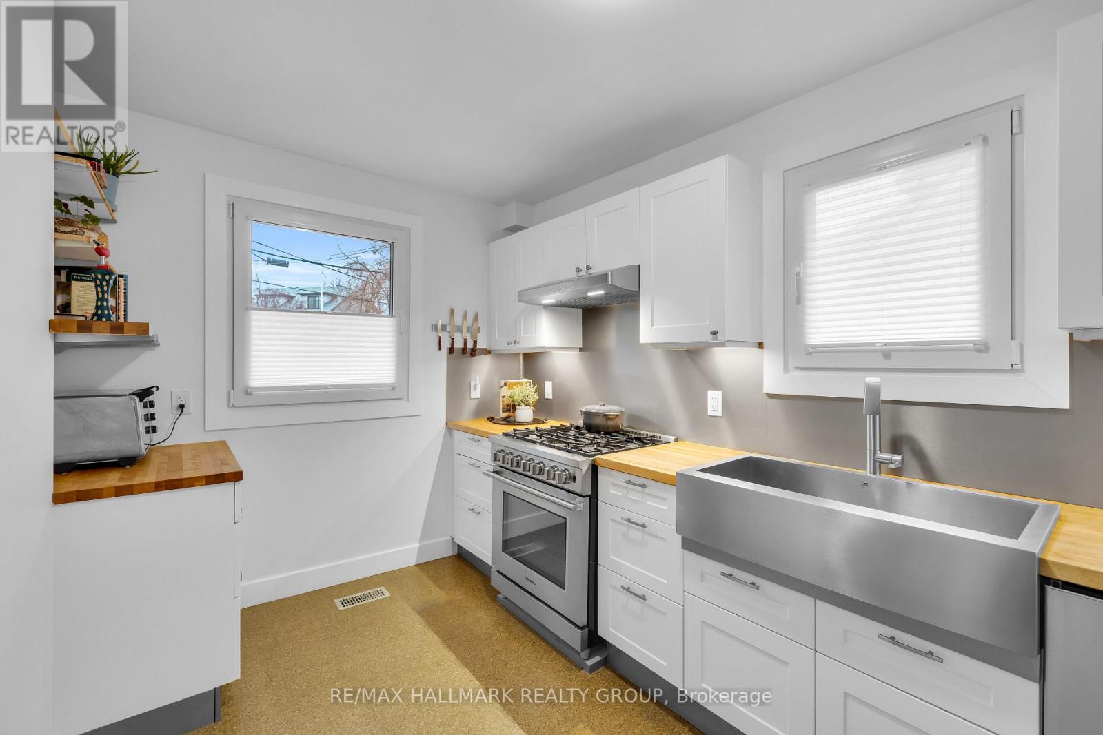 229 GREENSWAY AVENUE, Ottawa, Ontario, K1L7V3 — Photo 12