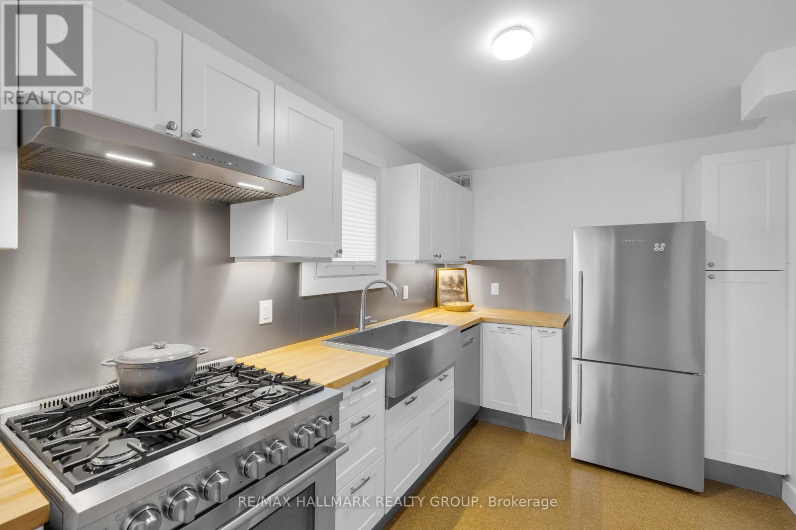 229 GREENSWAY AVENUE, Ottawa, Ontario, K1L7V3 — Photo 13