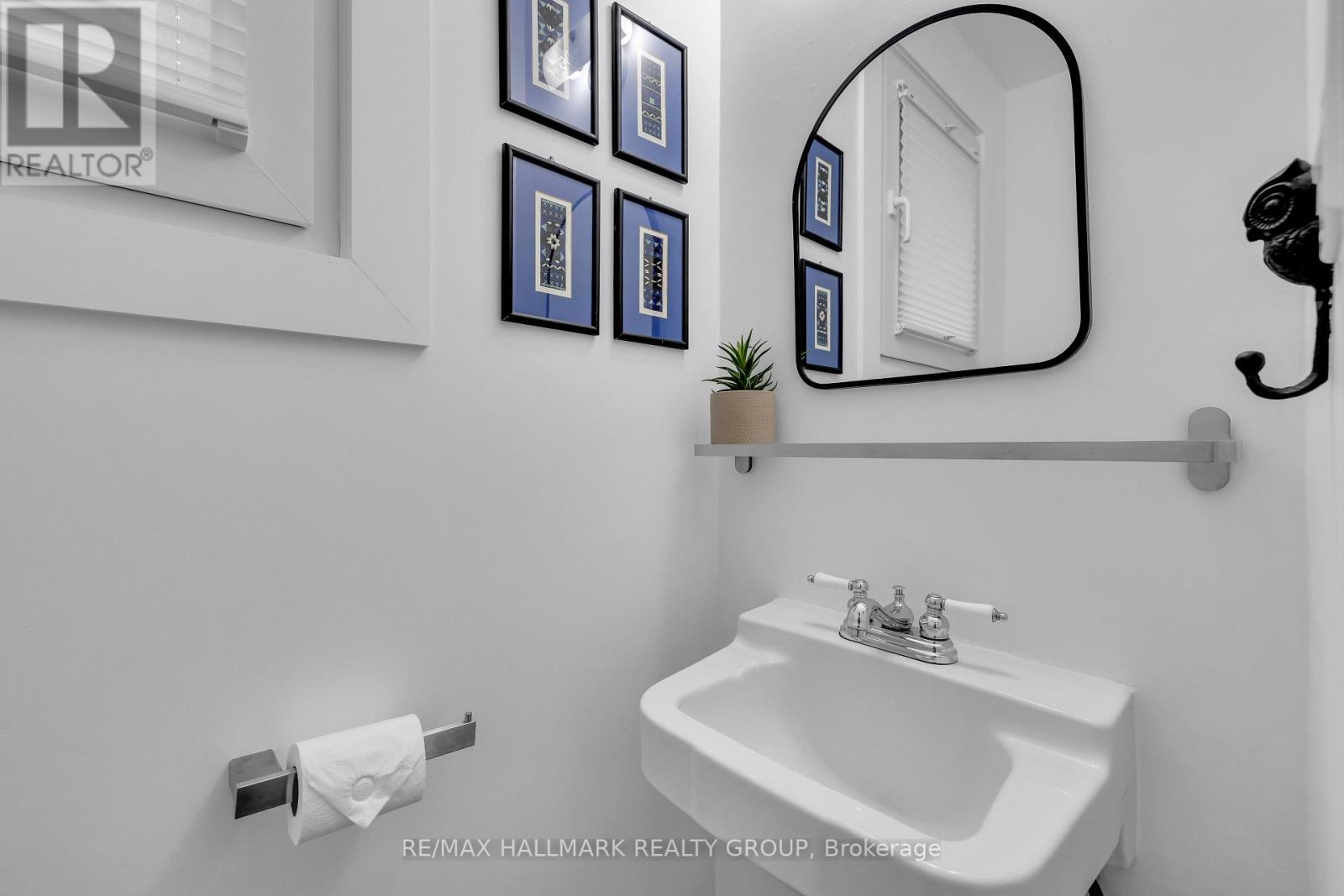 229 GREENSWAY AVENUE, Ottawa, Ontario, K1L7V3 — Photo 14