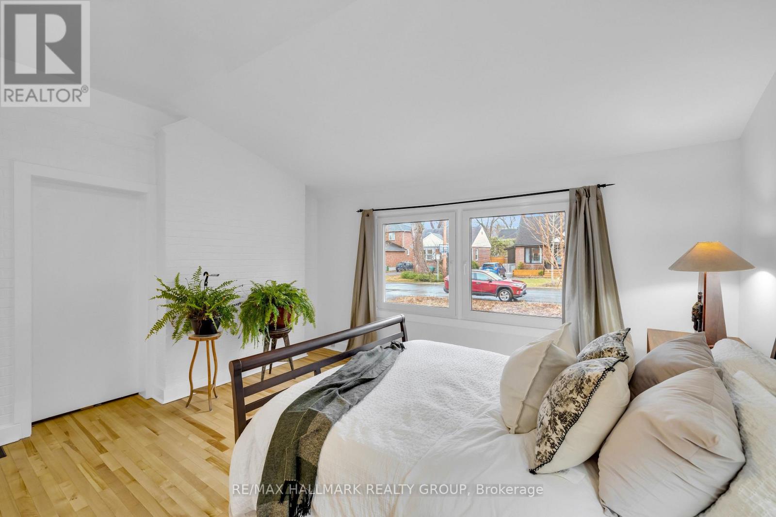 229 GREENSWAY AVENUE, Ottawa, Ontario, K1L7V3 — Photo 15