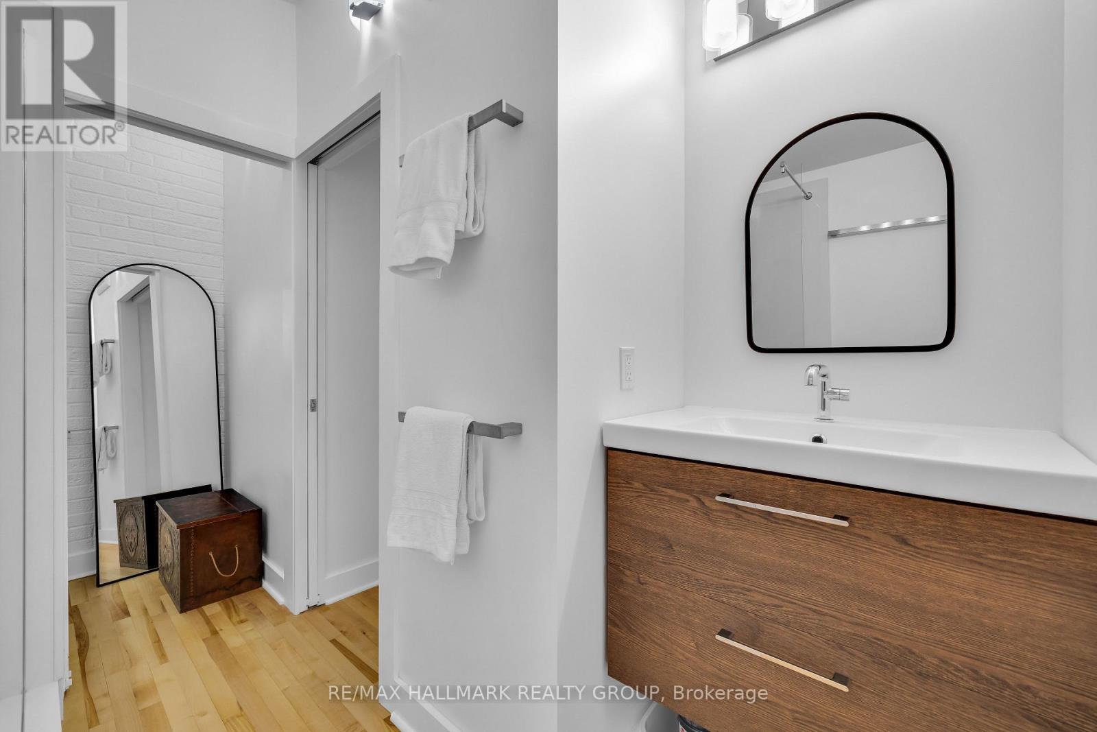 229 GREENSWAY AVENUE, Ottawa, Ontario, K1L7V3 — Photo 16