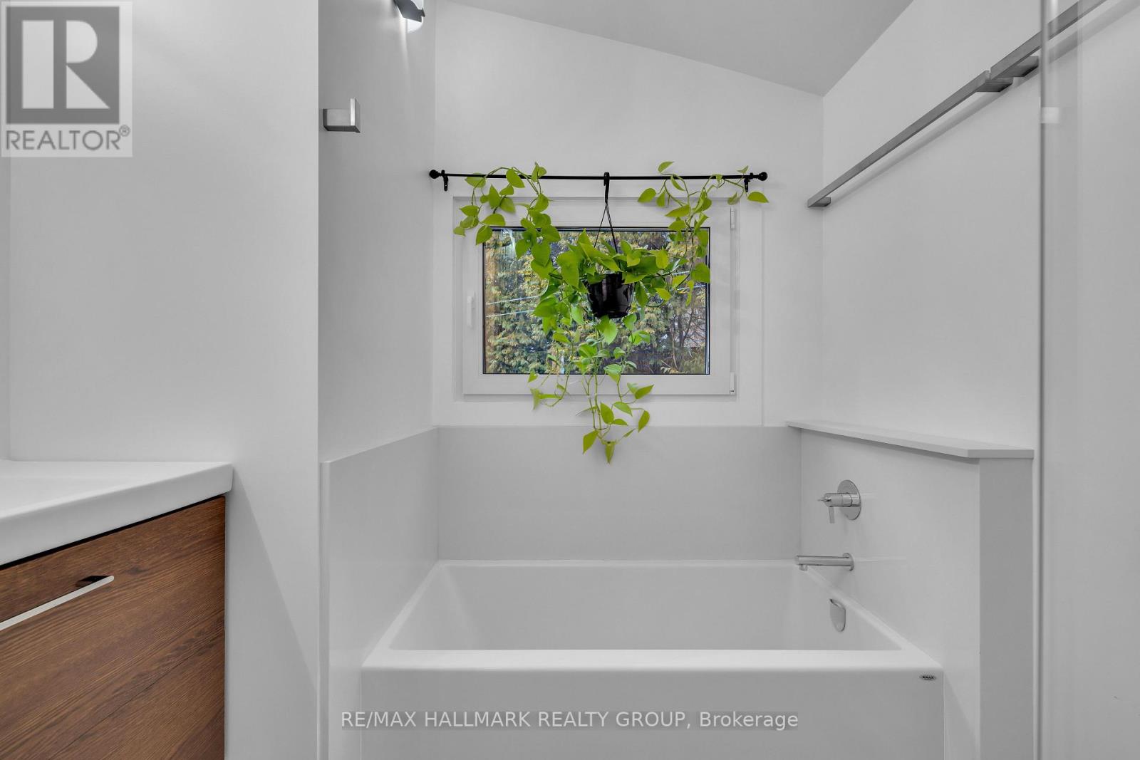 229 GREENSWAY AVENUE, Ottawa, Ontario, K1L7V3 — Photo 17