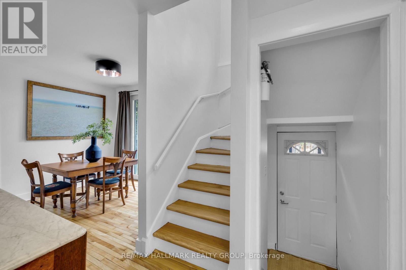 229 GREENSWAY AVENUE, Ottawa, Ontario, K1L7V3 — Photo 18