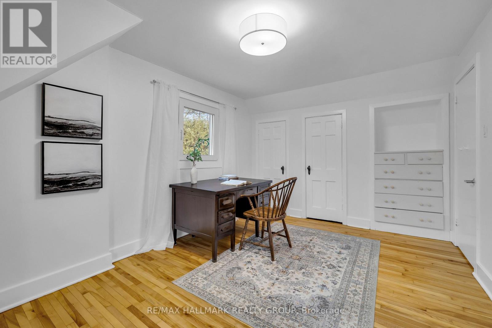 229 GREENSWAY AVENUE, Ottawa, Ontario, K1L7V3 — Photo 19