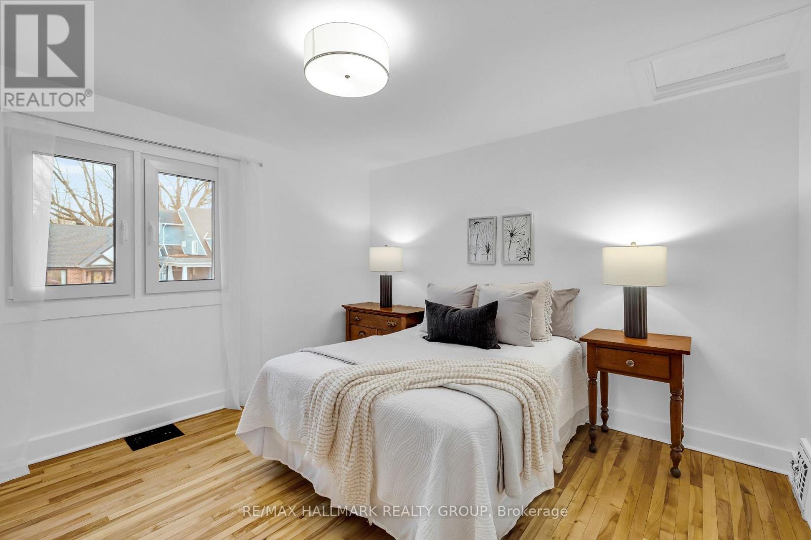 229 GREENSWAY AVENUE, Ottawa, Ontario, K1L7V3 — Photo 20