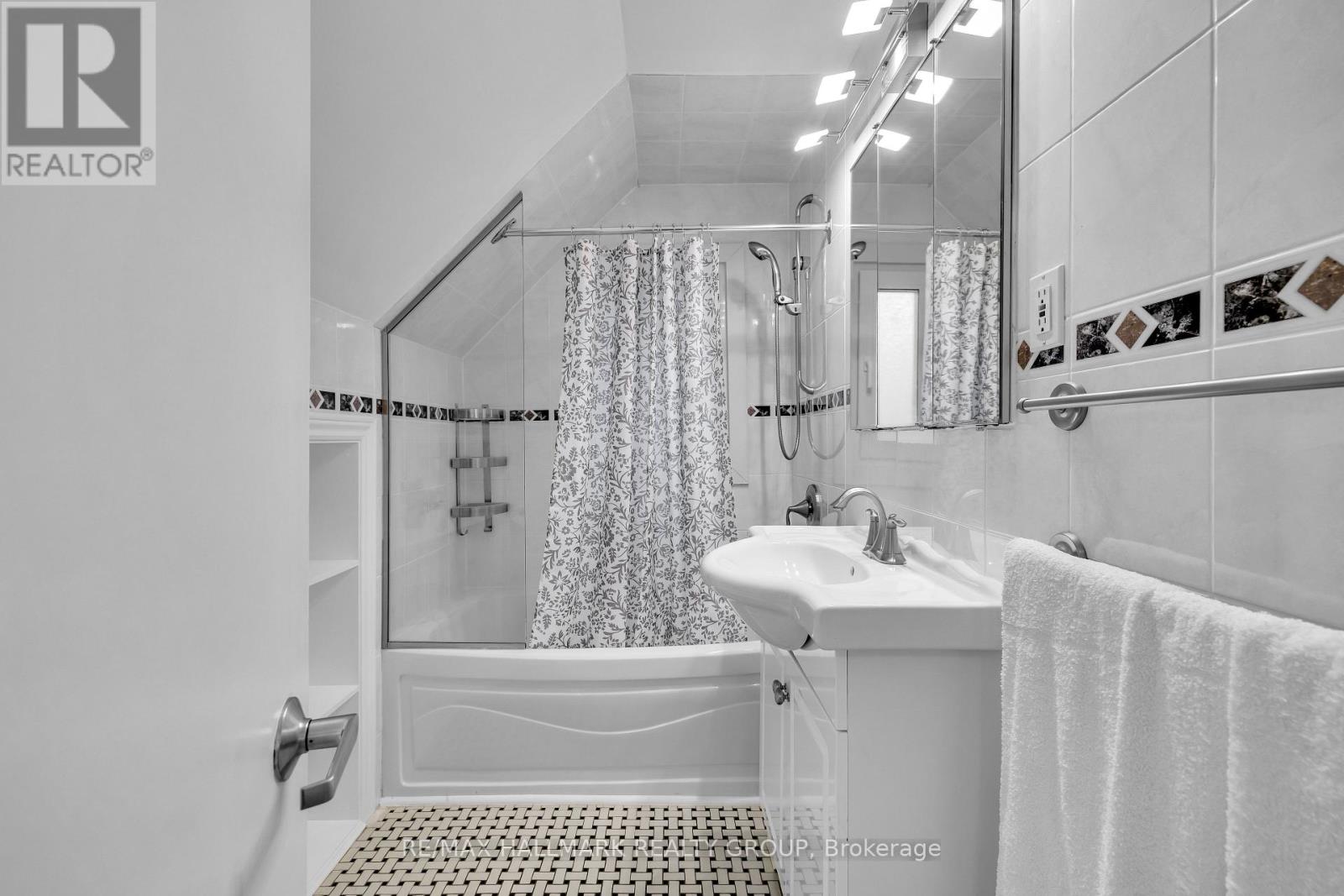 229 GREENSWAY AVENUE, Ottawa, Ontario, K1L7V3 — Photo 21