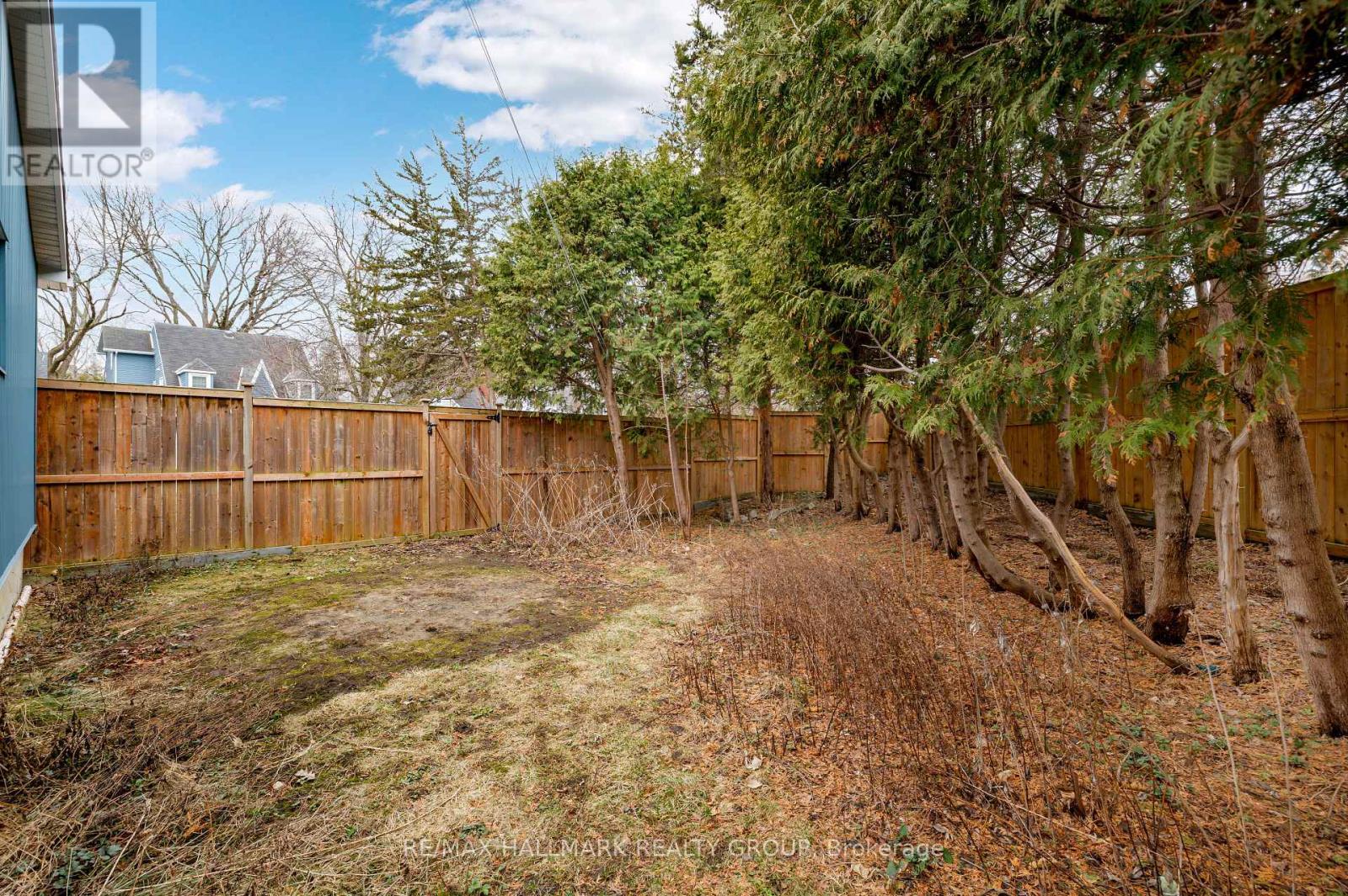 229 GREENSWAY AVENUE, Ottawa, Ontario, K1L7V3 — Photo 23