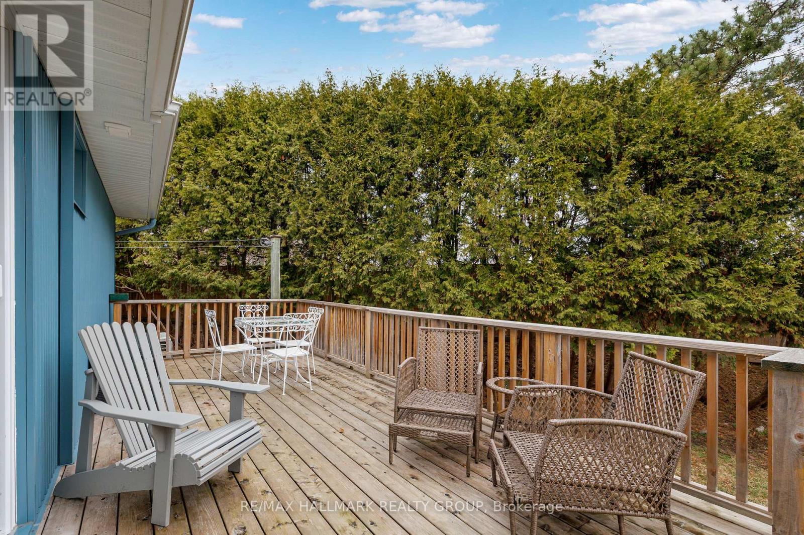 229 GREENSWAY AVENUE, Ottawa, Ontario, K1L7V3 — Photo 24