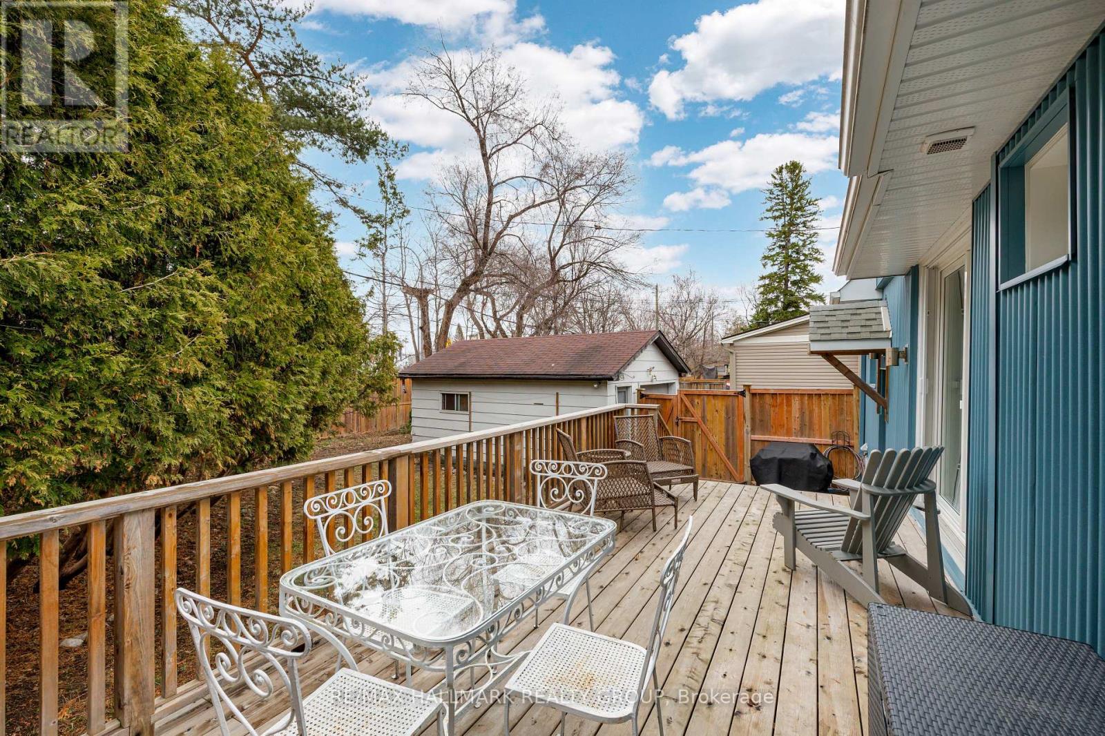 229 GREENSWAY AVENUE, Ottawa, Ontario, K1L7V3 — Photo 25