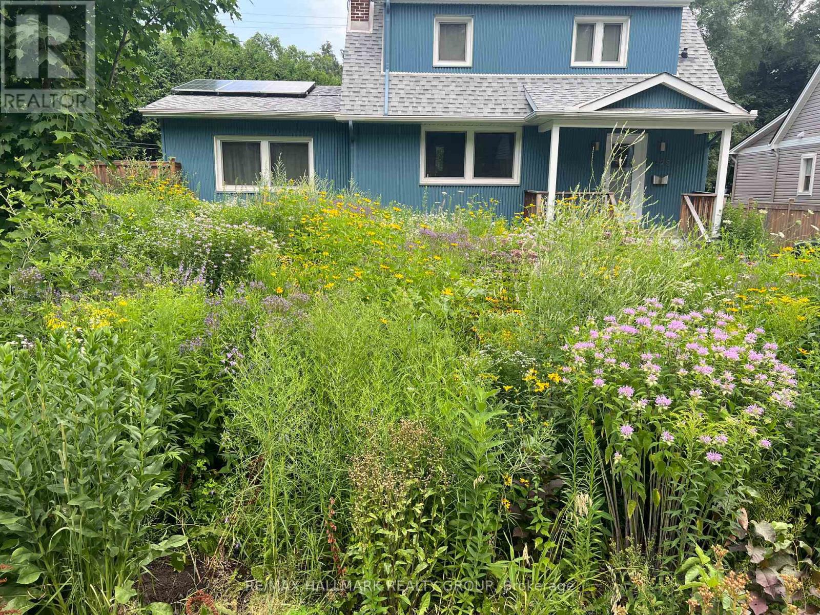 229 GREENSWAY AVENUE, Ottawa, Ontario, K1L7V3 — Photo 26