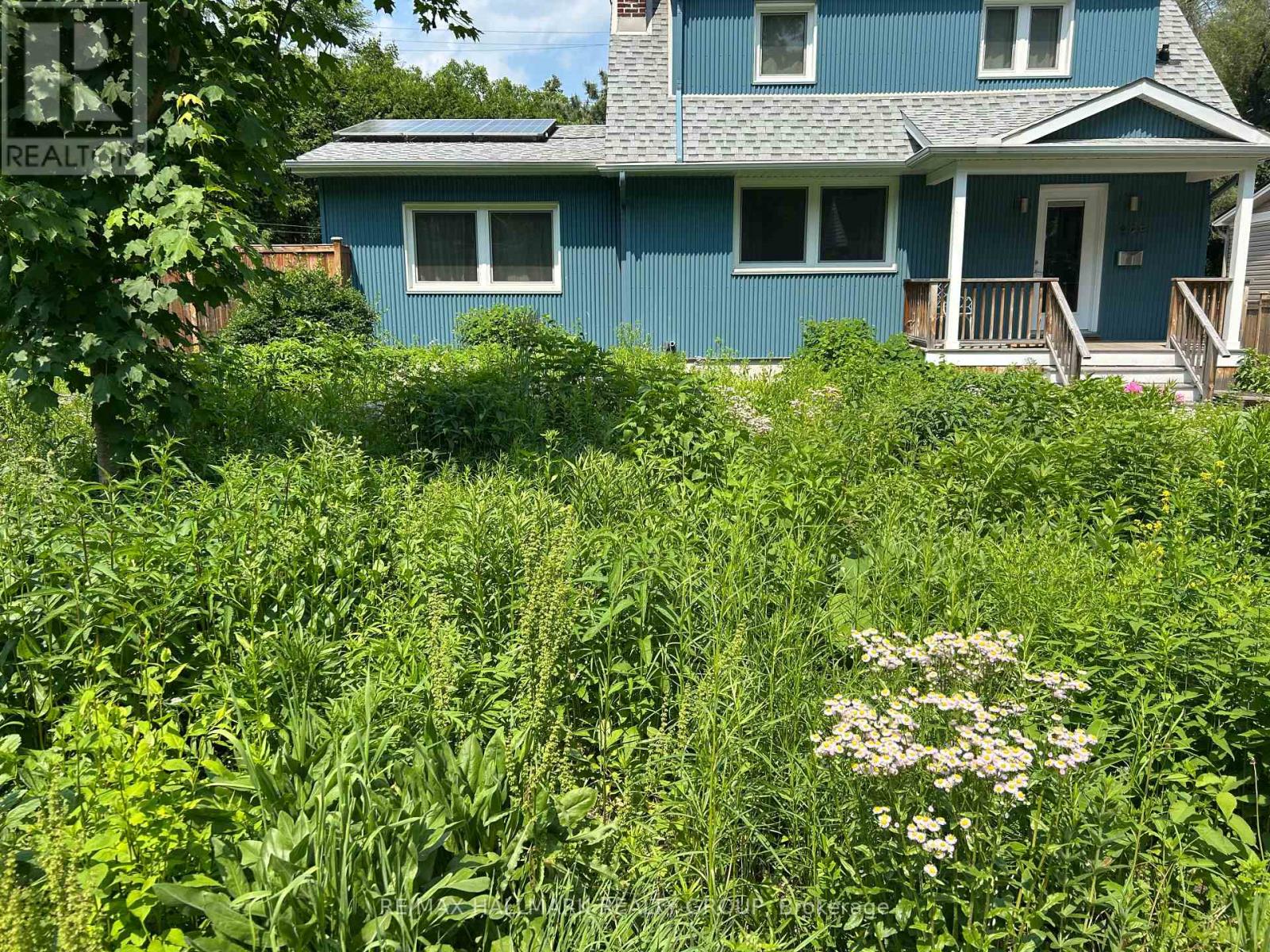 229 GREENSWAY AVENUE, Ottawa, Ontario, K1L7V3 — Photo 28