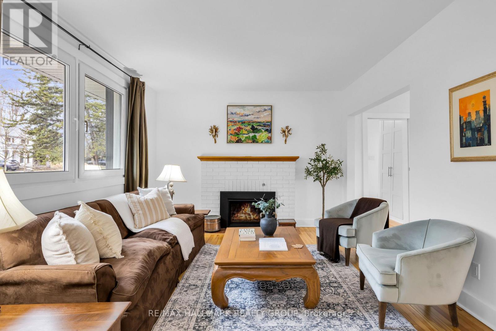 229 GREENSWAY AVENUE, Ottawa, Ontario, K1L7V3 — Photo 3