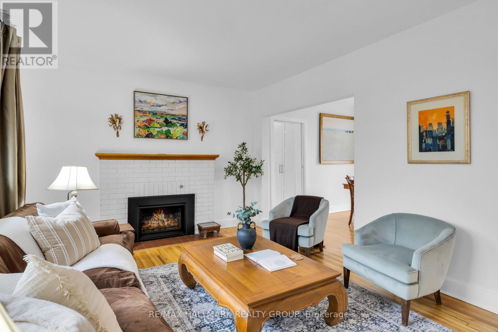 229 GREENSWAY AVENUE, Ottawa, Ontario, K1L7V3 — Photo 5