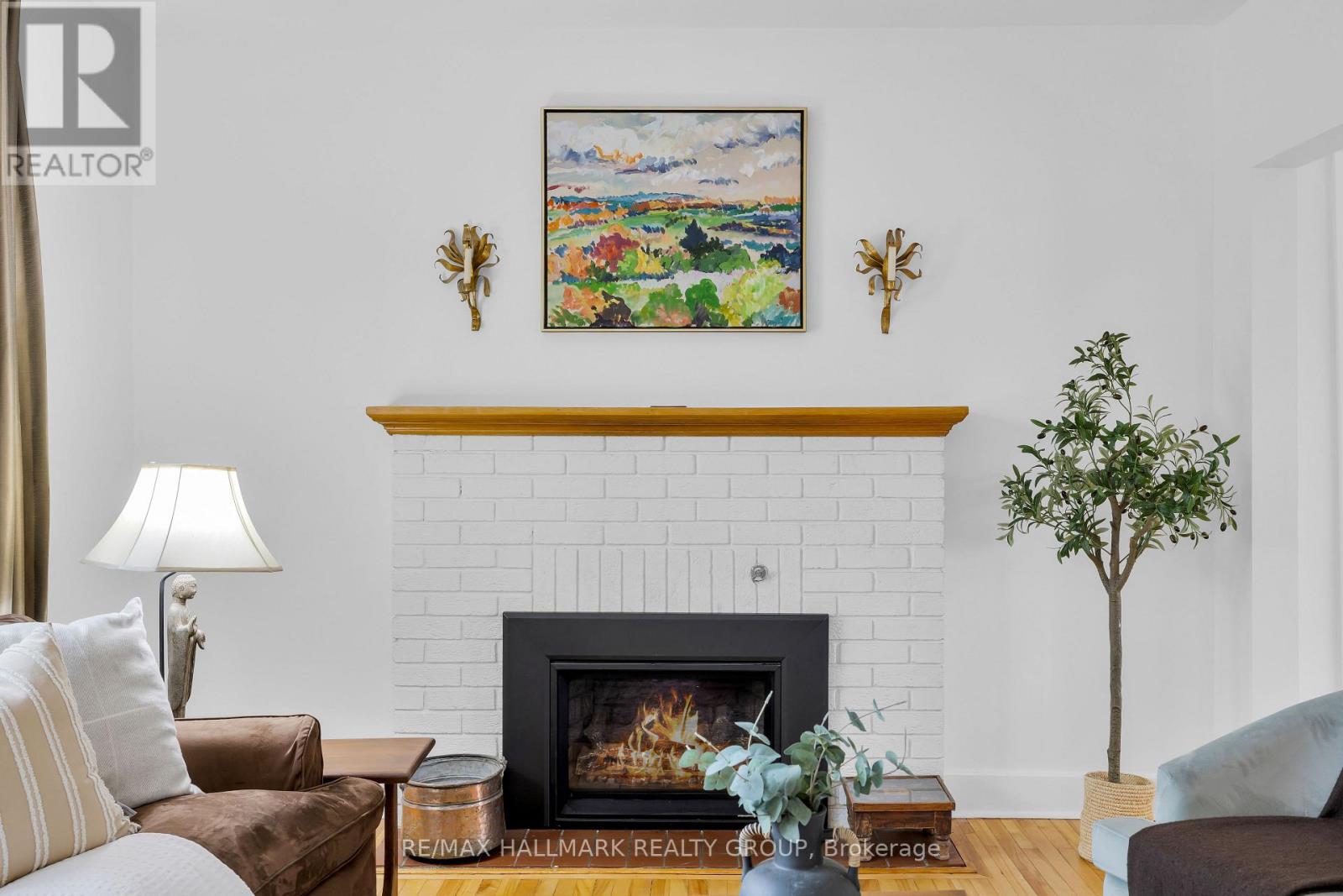 229 GREENSWAY AVENUE, Ottawa, Ontario, K1L7V3 — Photo 6