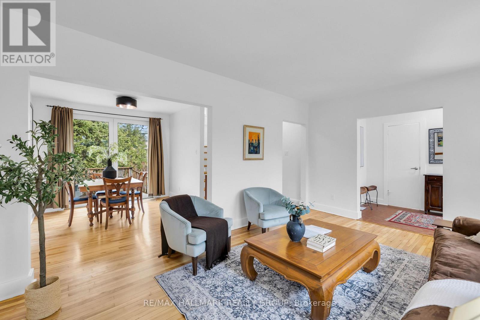 229 GREENSWAY AVENUE, Ottawa, Ontario, K1L7V3 — Photo 7