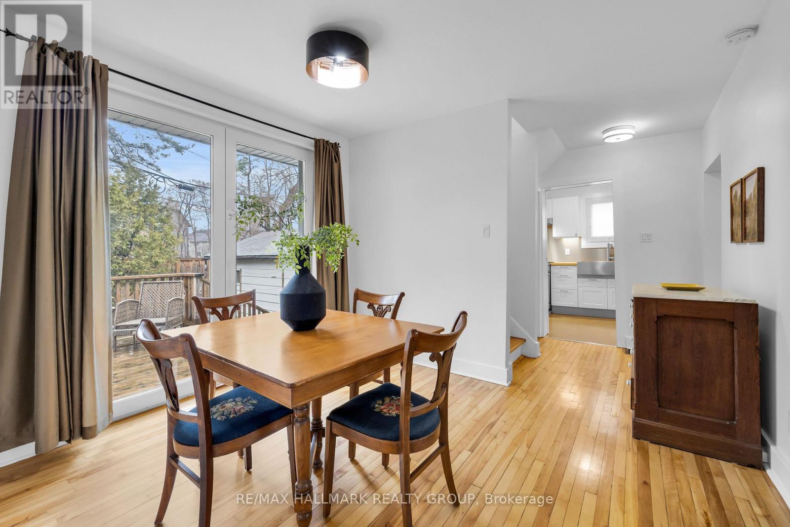 229 GREENSWAY AVENUE, Ottawa, Ontario, K1L7V3 — Photo 9