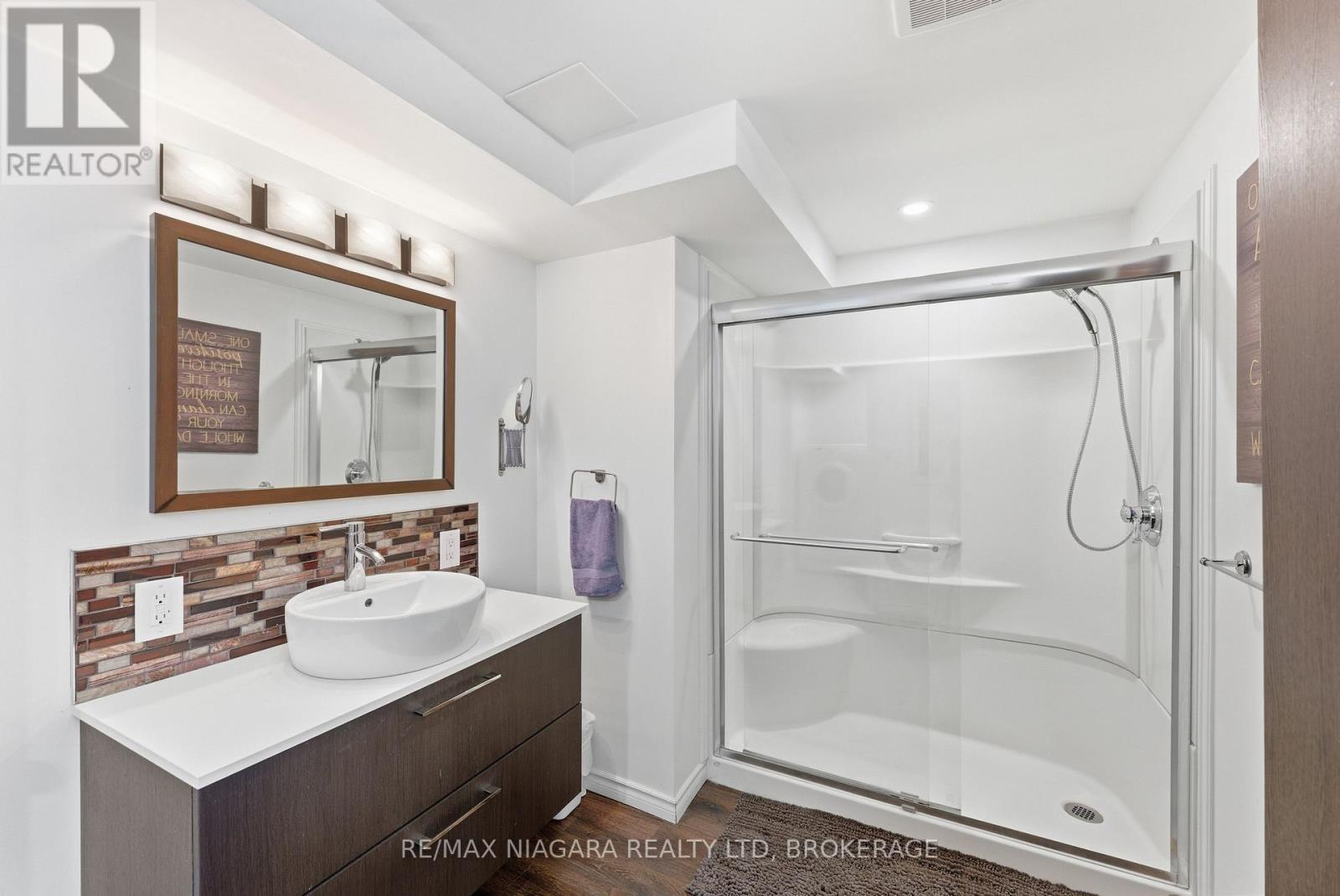 6596 HUGGINS STREET, Niagara Falls (Stamford), Ontario, L2J1H4 — Photo 12