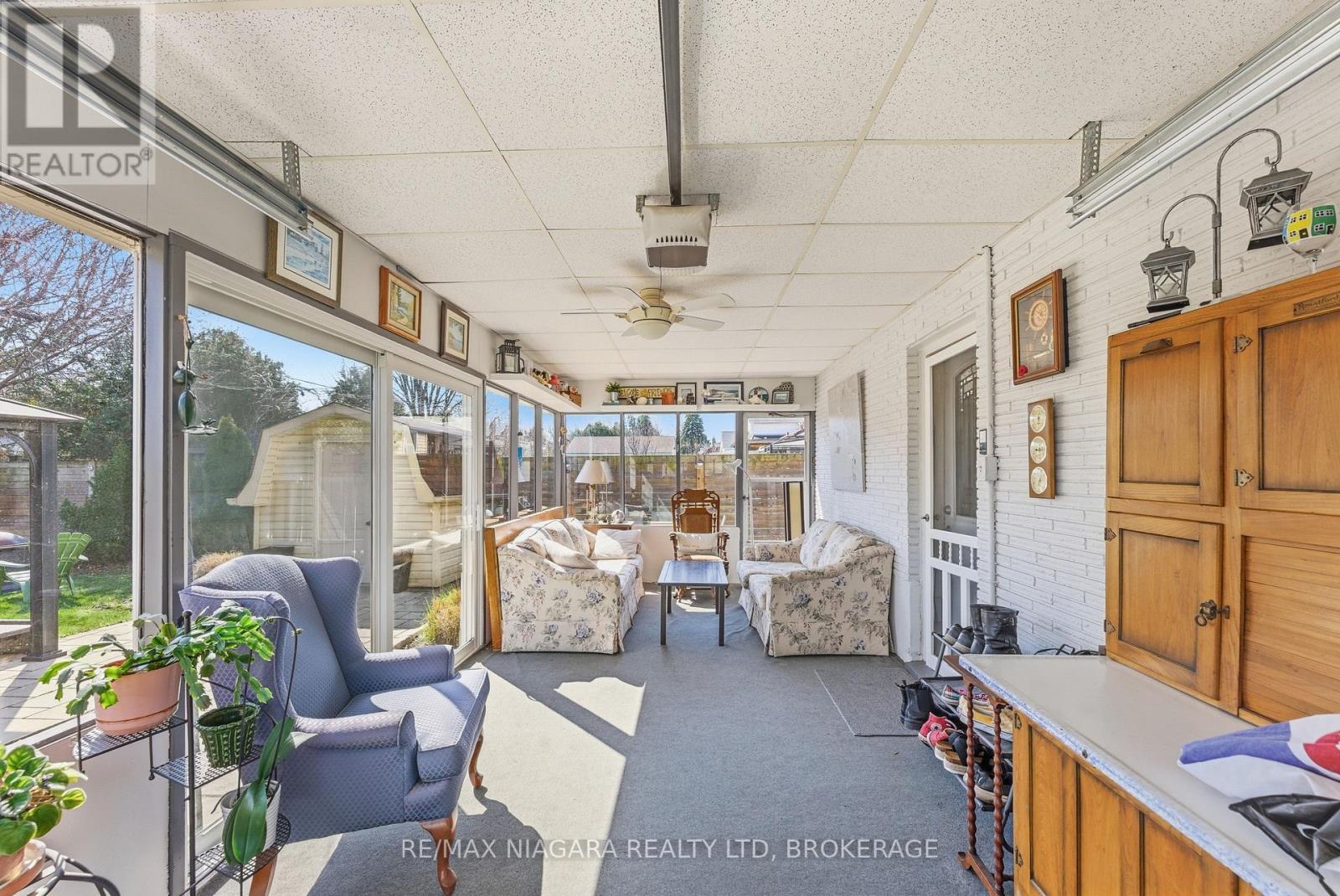 6596 HUGGINS STREET, Niagara Falls (Stamford), Ontario, L2J1H4 — Photo 13