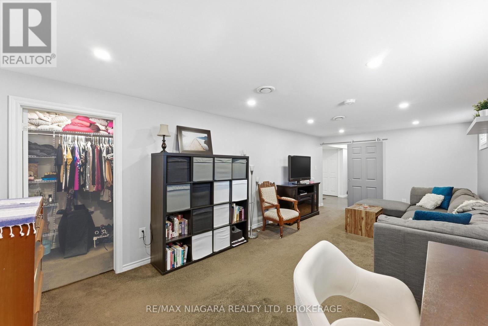 6596 HUGGINS STREET, Niagara Falls (Stamford), Ontario, L2J1H4 — Photo 21