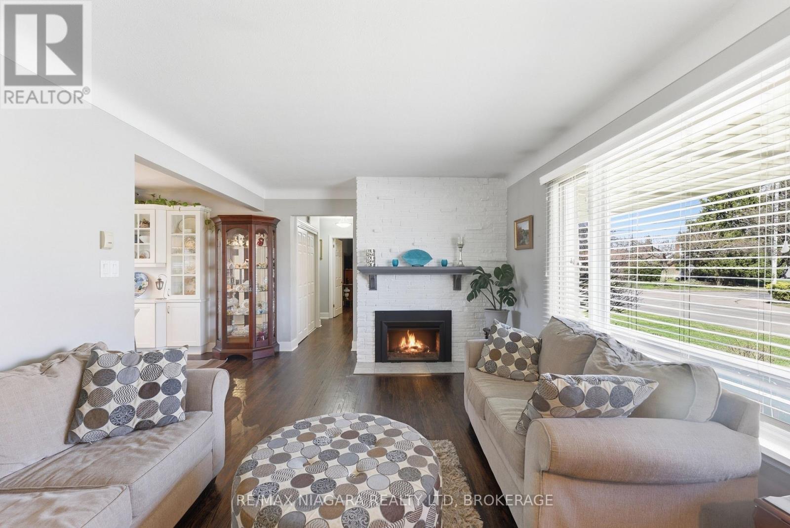 6596 HUGGINS STREET, Niagara Falls (Stamford), Ontario, L2J1H4 — Photo 22