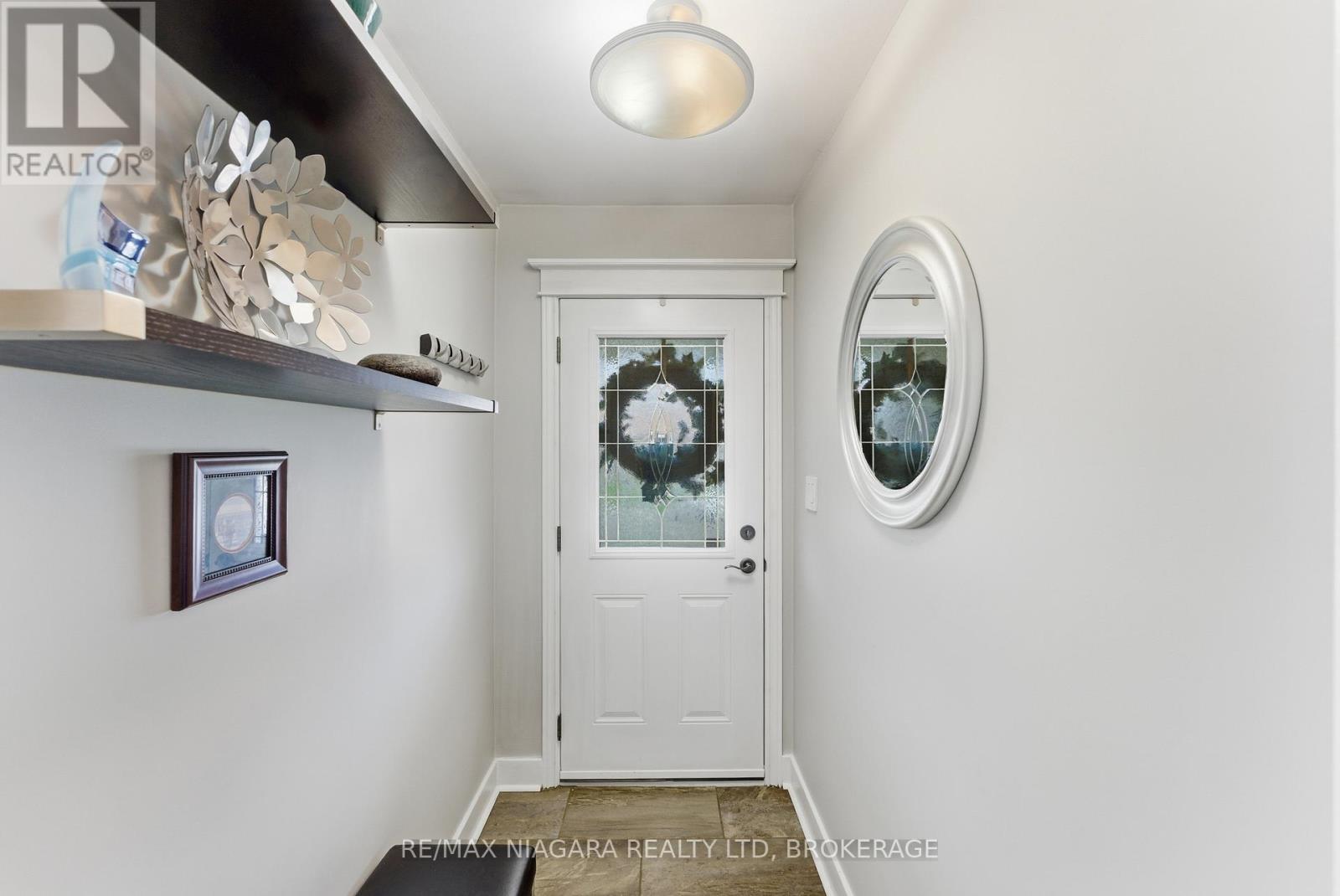 6596 HUGGINS STREET, Niagara Falls (Stamford), Ontario, L2J1H4 — Photo 23