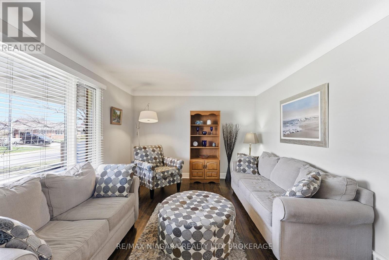 6596 HUGGINS STREET, Niagara Falls (Stamford), Ontario, L2J1H4 — Photo 25