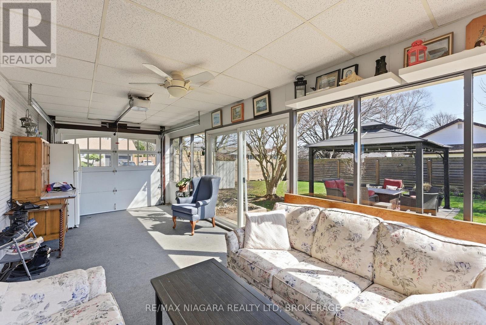 6596 HUGGINS STREET, Niagara Falls (Stamford), Ontario, L2J1H4 — Photo 26