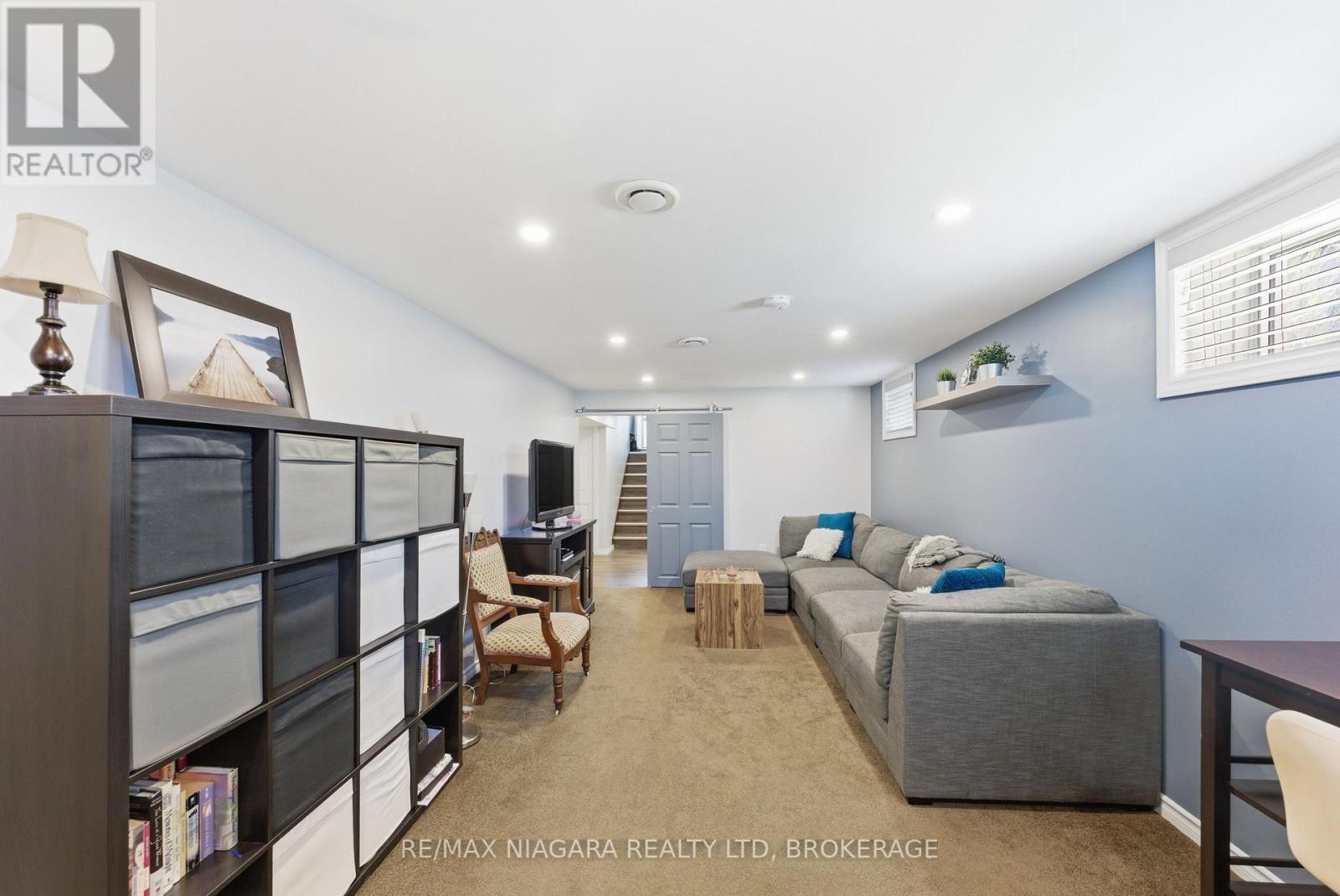 6596 HUGGINS STREET, Niagara Falls (Stamford), Ontario, L2J1H4 — Photo 27