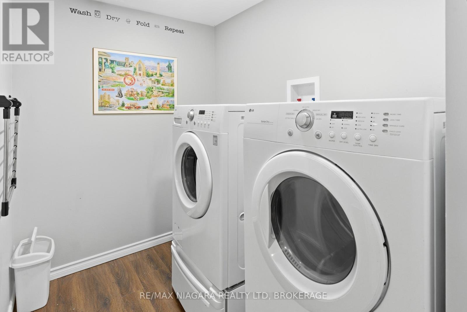 6596 HUGGINS STREET, Niagara Falls (Stamford), Ontario, L2J1H4 — Photo 28