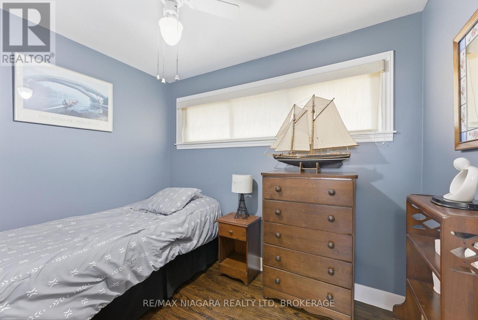 6596 HUGGINS STREET, Niagara Falls (Stamford), Ontario, L2J1H4 — Photo 29