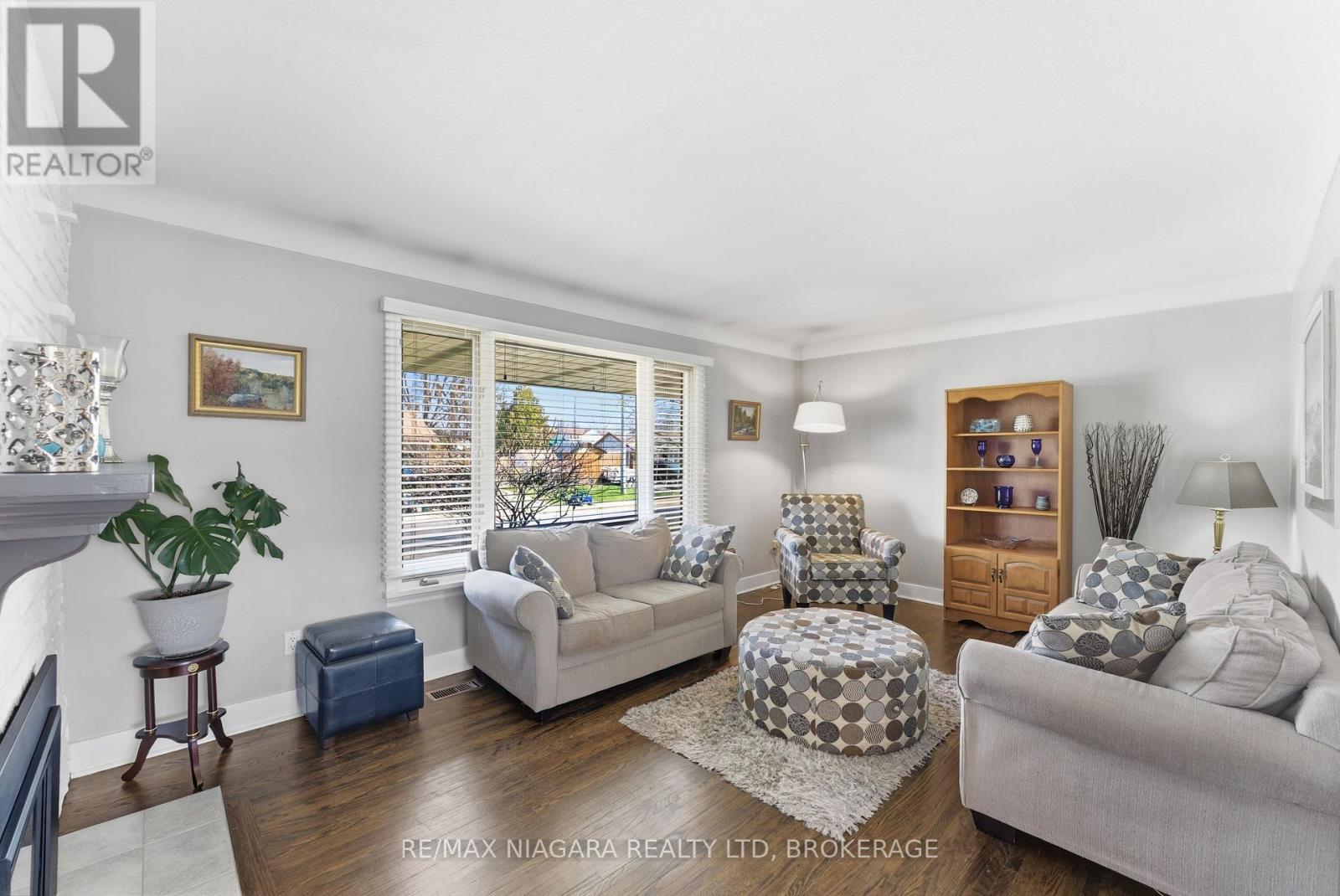 6596 HUGGINS STREET, Niagara Falls (Stamford), Ontario, L2J1H4 — Photo 30