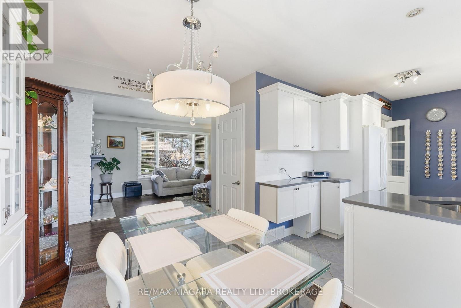 6596 HUGGINS STREET, Niagara Falls (Stamford), Ontario, L2J1H4 — Photo 4