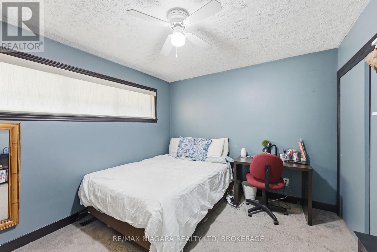 6596 HUGGINS STREET, Niagara Falls (Stamford), Ontario, L2J1H4 — Photo 7