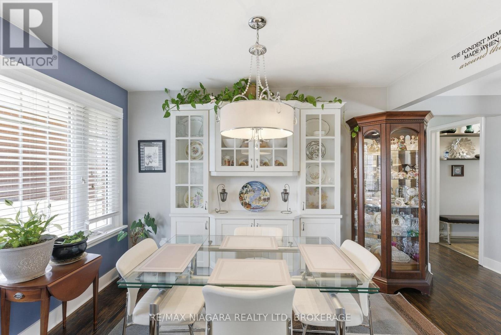 6596 HUGGINS STREET, Niagara Falls (Stamford), Ontario, L2J1H4 — Photo 8