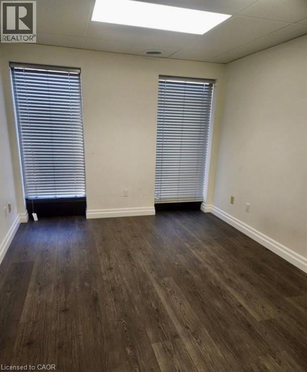 1219 MAIN Street E Unit# 1B & C, Hamilton, Ontario, L8K1A5 — Photo 5