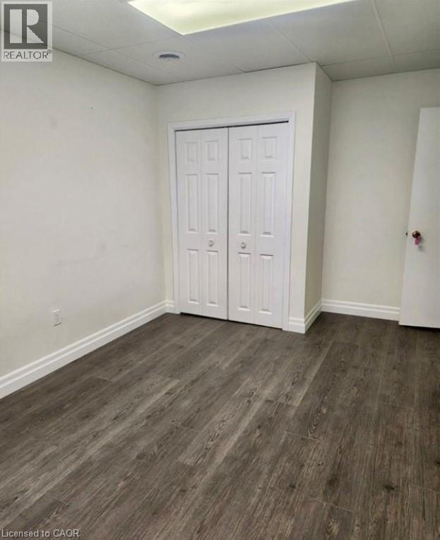 1219 MAIN Street E Unit# 1B & C, Hamilton, Ontario, L8K1A5 — Photo 6