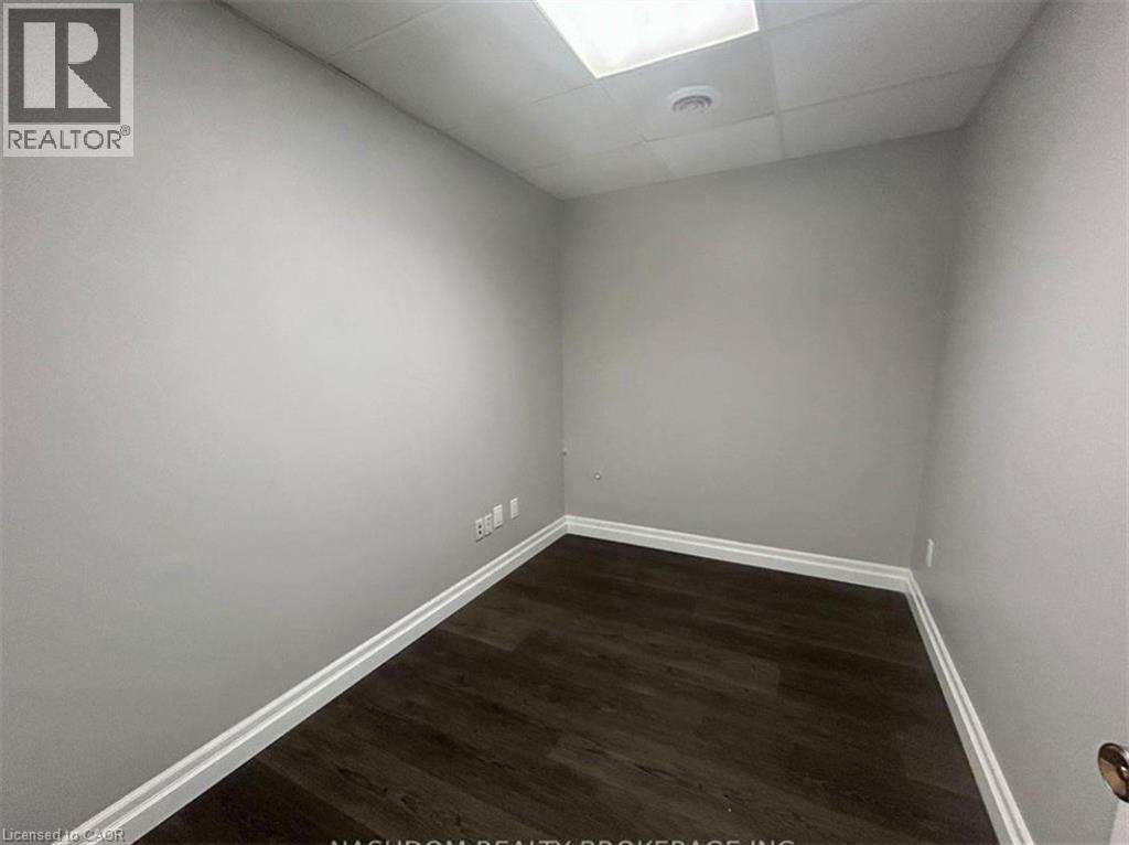 1219 MAIN Street E Unit# 1B & C, Hamilton, Ontario, L8K1A5 — Photo 7