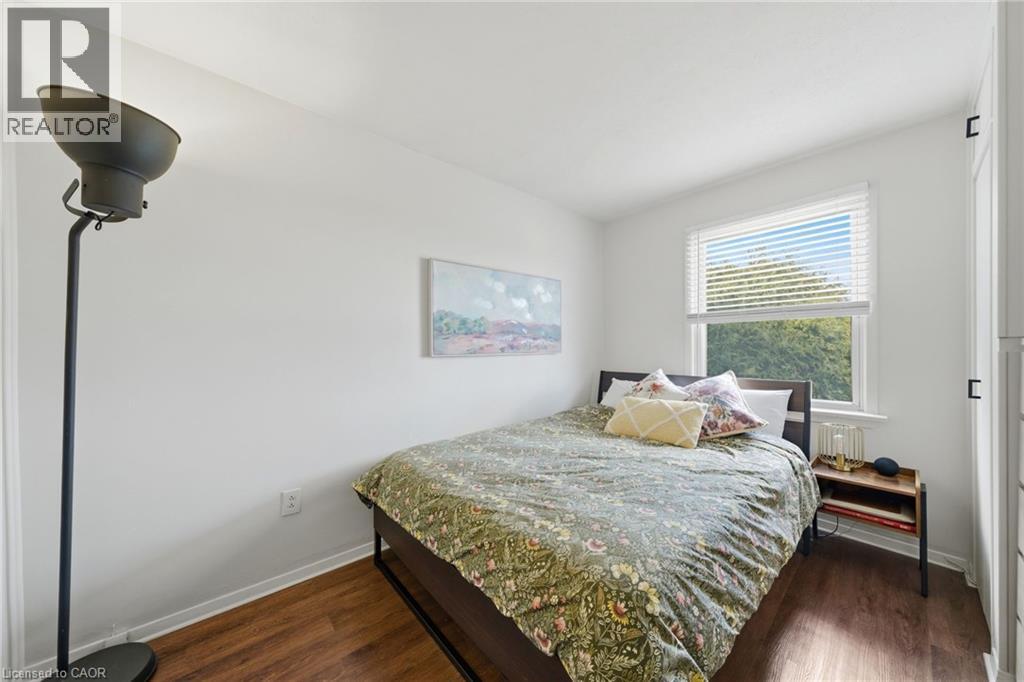 752 NINTH Avenue, Hamilton, Ontario, L8T2A6 — Photo 11