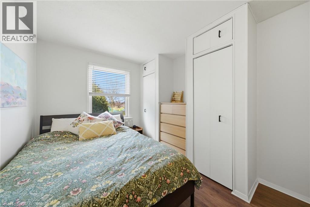 752 NINTH Avenue, Hamilton, Ontario, L8T2A6 — Photo 12