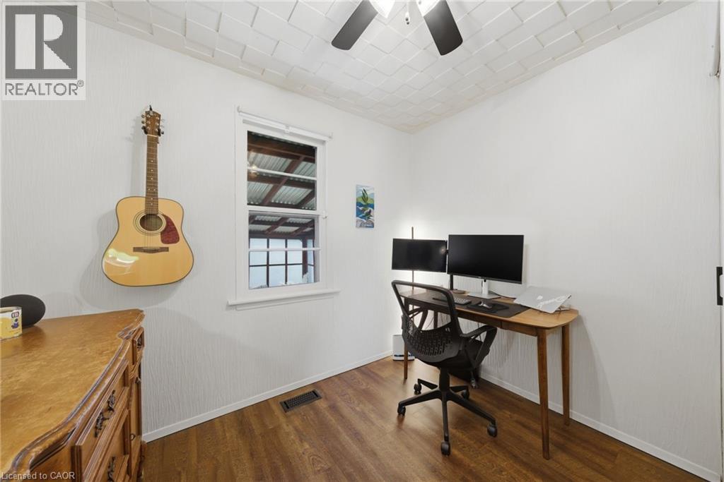 752 NINTH Avenue, Hamilton, Ontario, L8T2A6 — Photo 14