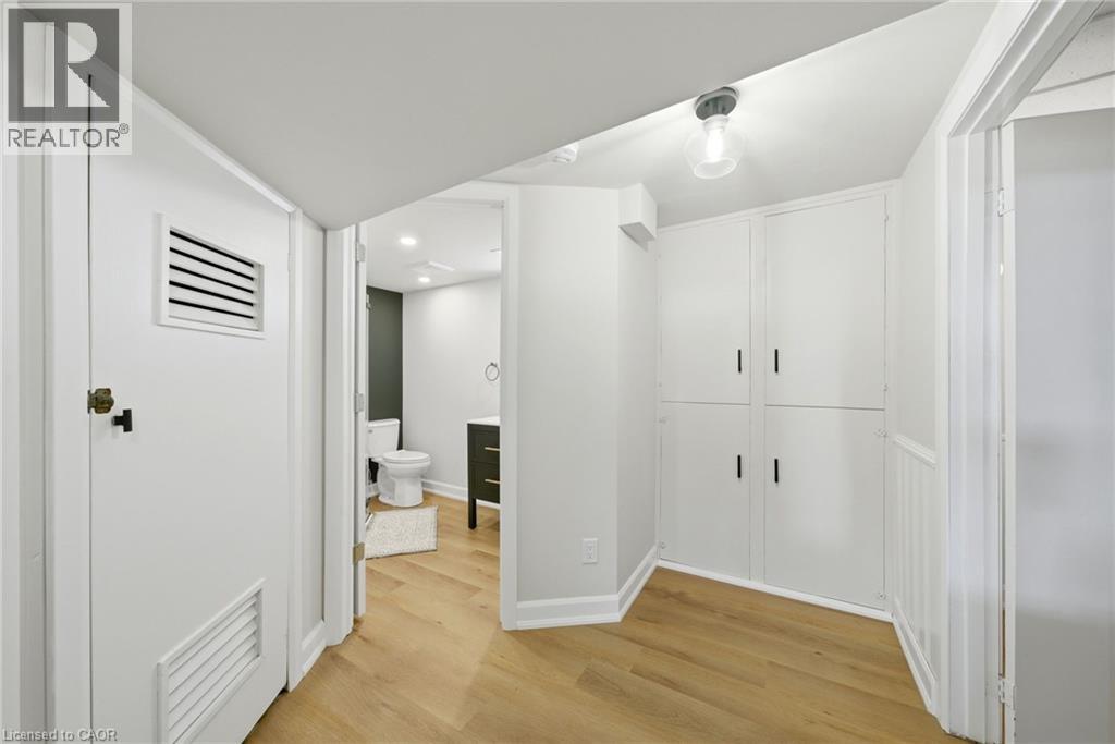 752 NINTH Avenue, Hamilton, Ontario, L8T2A6 — Photo 15