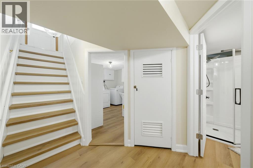 752 NINTH Avenue, Hamilton, Ontario, L8T2A6 — Photo 16