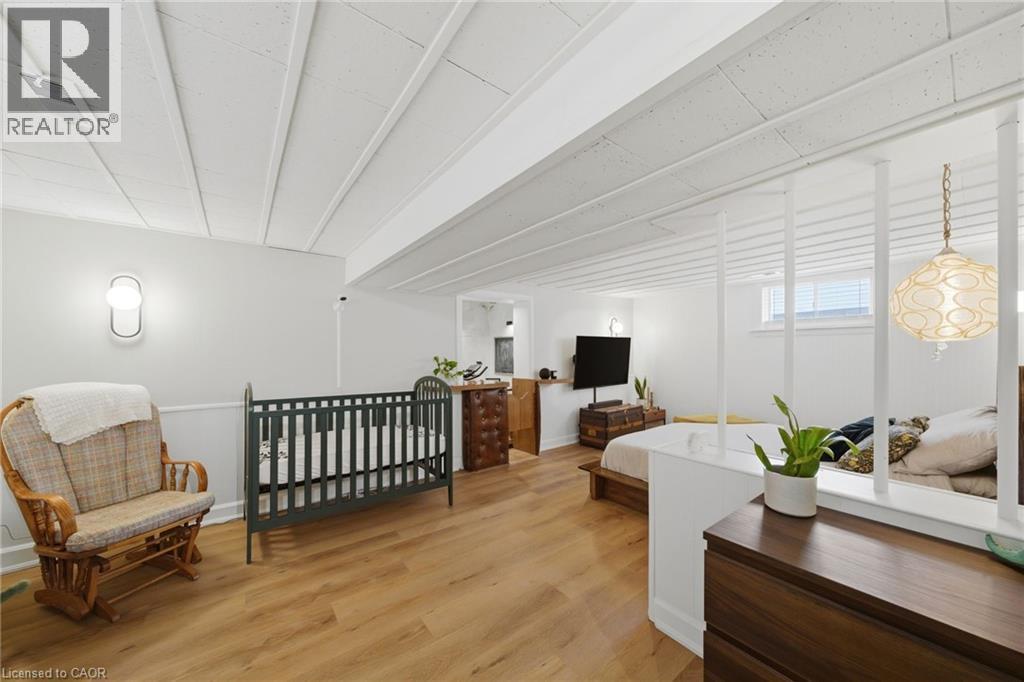 752 NINTH Avenue, Hamilton, Ontario, L8T2A6 — Photo 17