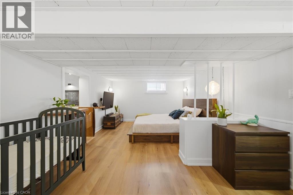 752 NINTH Avenue, Hamilton, Ontario, L8T2A6 — Photo 18