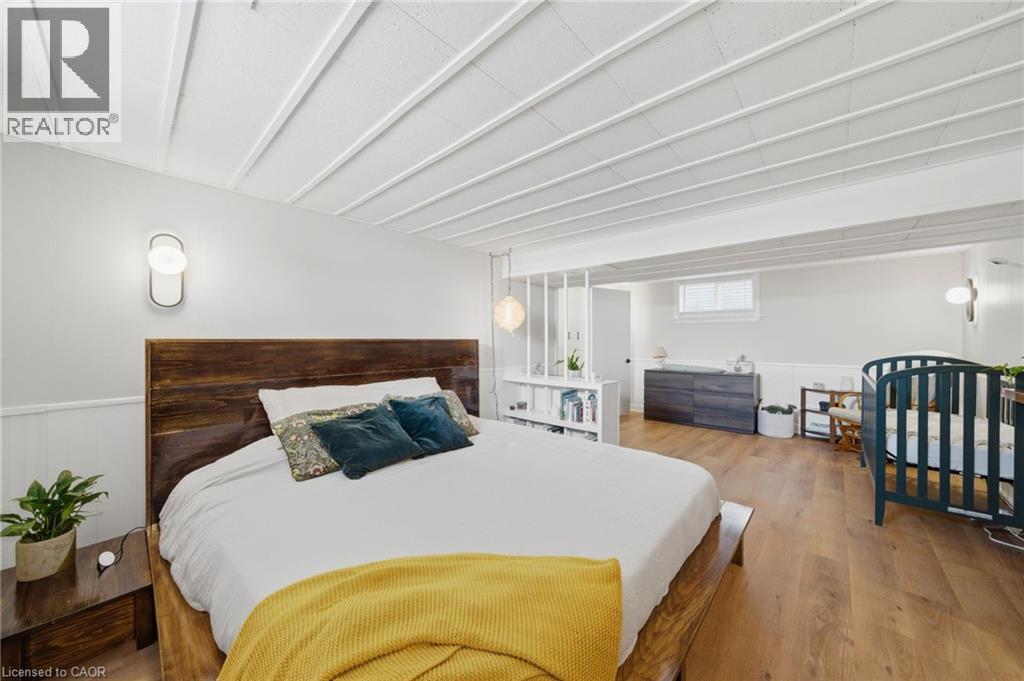 752 NINTH Avenue, Hamilton, Ontario, L8T2A6 — Photo 19