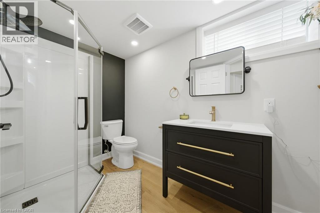 752 NINTH Avenue, Hamilton, Ontario, L8T2A6 — Photo 20