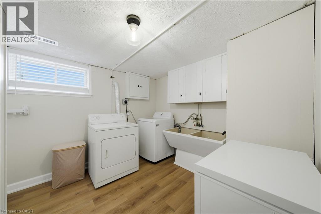 752 NINTH Avenue, Hamilton, Ontario, L8T2A6 — Photo 21