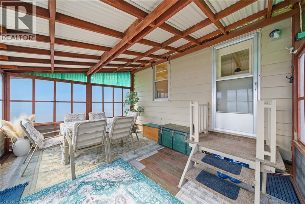 752 NINTH Avenue, Hamilton, Ontario, L8T2A6 — Photo 22