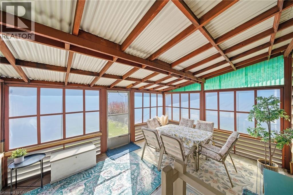 752 NINTH Avenue, Hamilton, Ontario, L8T2A6 — Photo 23